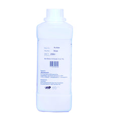 blu N green BioBliss Series Liquid Detergent | 500ml | Bio Enzyme