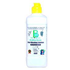 Green Home Starter (5-in-1) | Super Saver Combo Pack