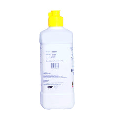 blu N green BioBliss Series Dish Washing Solution