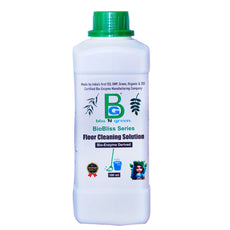 Everyday Essentials (3-in-1) | Super Saver Combo Pack